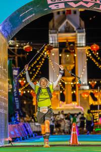 BIB: 2018, 292, 000000, 3000
                            <button type="button" onclick="openModal(21812888)" class="btn btn-primary btn-sm float-right btn-popup" data-toggle="modal" data-target=".modal-high-quality">
                        <i class="fas fa-shopping-cart"></i> Add to Cart
                    </button>
                                            <button type="button" onclick="isThisMe(21812888, true)" class="btn btn-success btn-sm float-right btn-popup btn-isme hidden" data-toggle="tooltip" data-placement="bottom" title="นี่คือรูปของคุณใช่ไหม คลิกที่นี่เพื่อเอาเข้าอัลบั้ม">
                        <i class="fas fa-plus"></i> Add to album
                    </button>
                    <button type="button" onclick="isThisMe(21812888, false)" class="btn btn-warning btn-sm float-right btn-popup btn-isnotme hidden">
                        <i class="fas fa-ban"></i> Remove from album
                    </button>